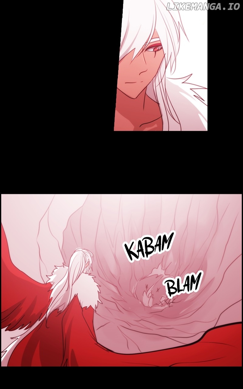 Kubera - Manhwa Chapter 662 - page 56