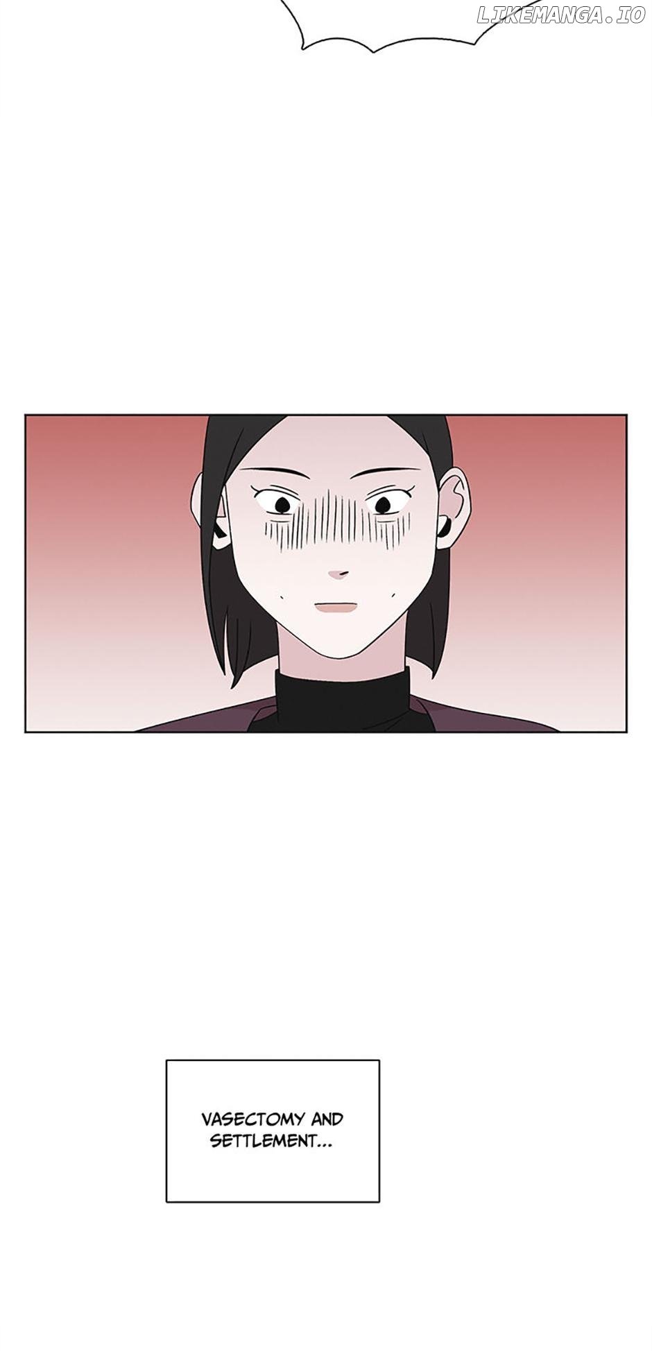 A Married Killer Chapter 131 - page 2