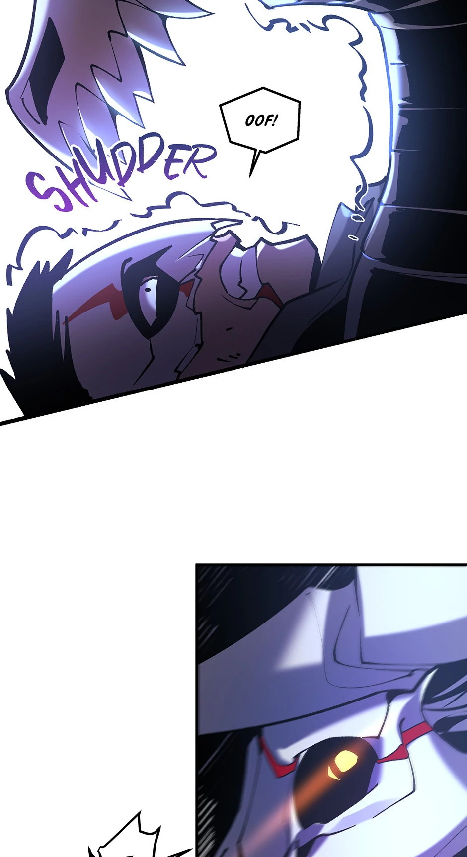 Salvos (A Monster Evolution LitRPG) Chapter 54 - page 66