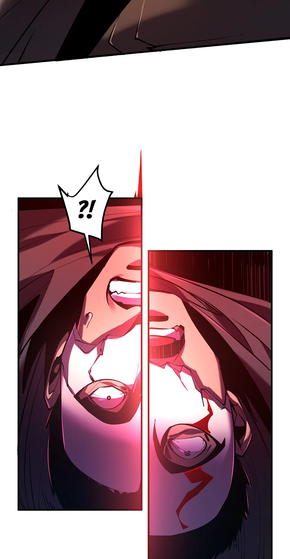 Salvos (A Monster Evolution LitRPG) Chapter 54 - page 72