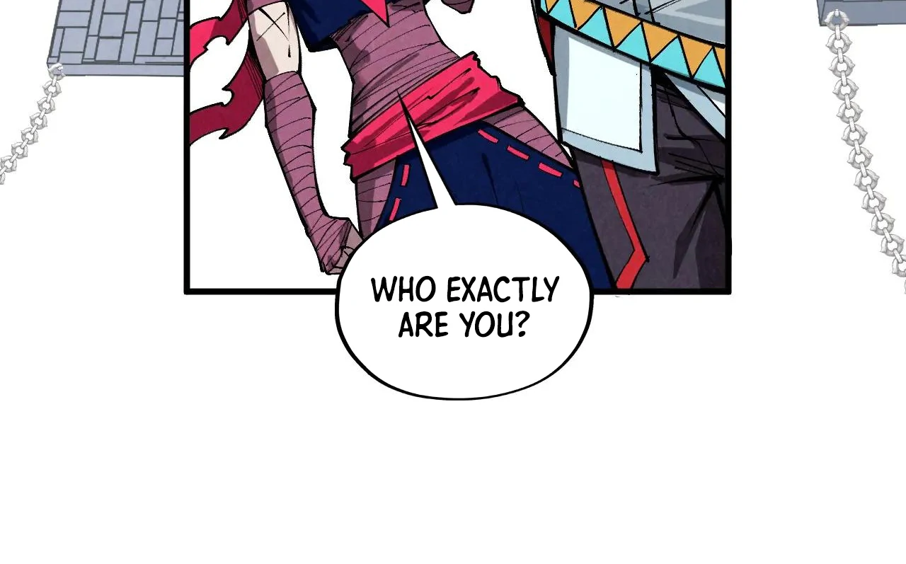 The Ultimate of All Ages Chapter 421 - page 62
