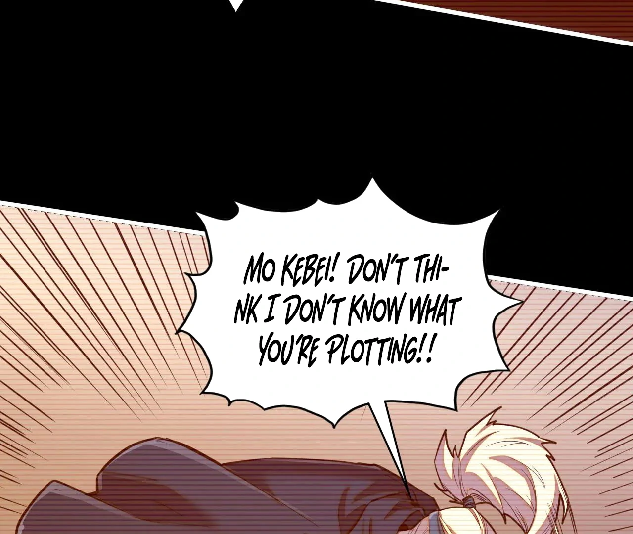 The Ultimate of All Ages Chapter 422 - page 13