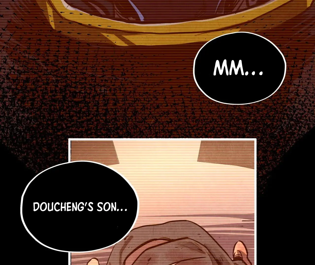 The Ultimate of All Ages Chapter 422 - page 29