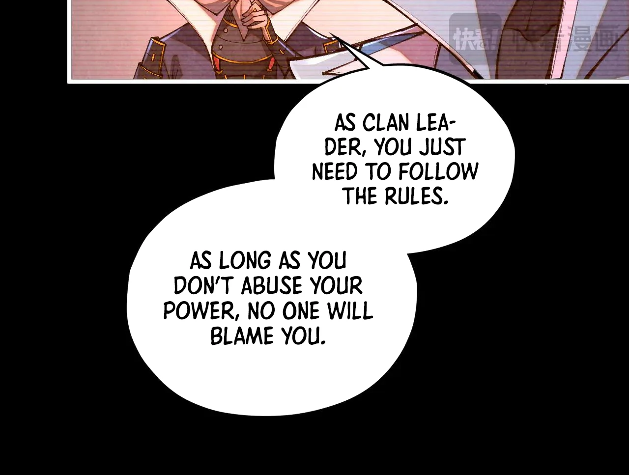 The Ultimate of All Ages Chapter 422 - page 56