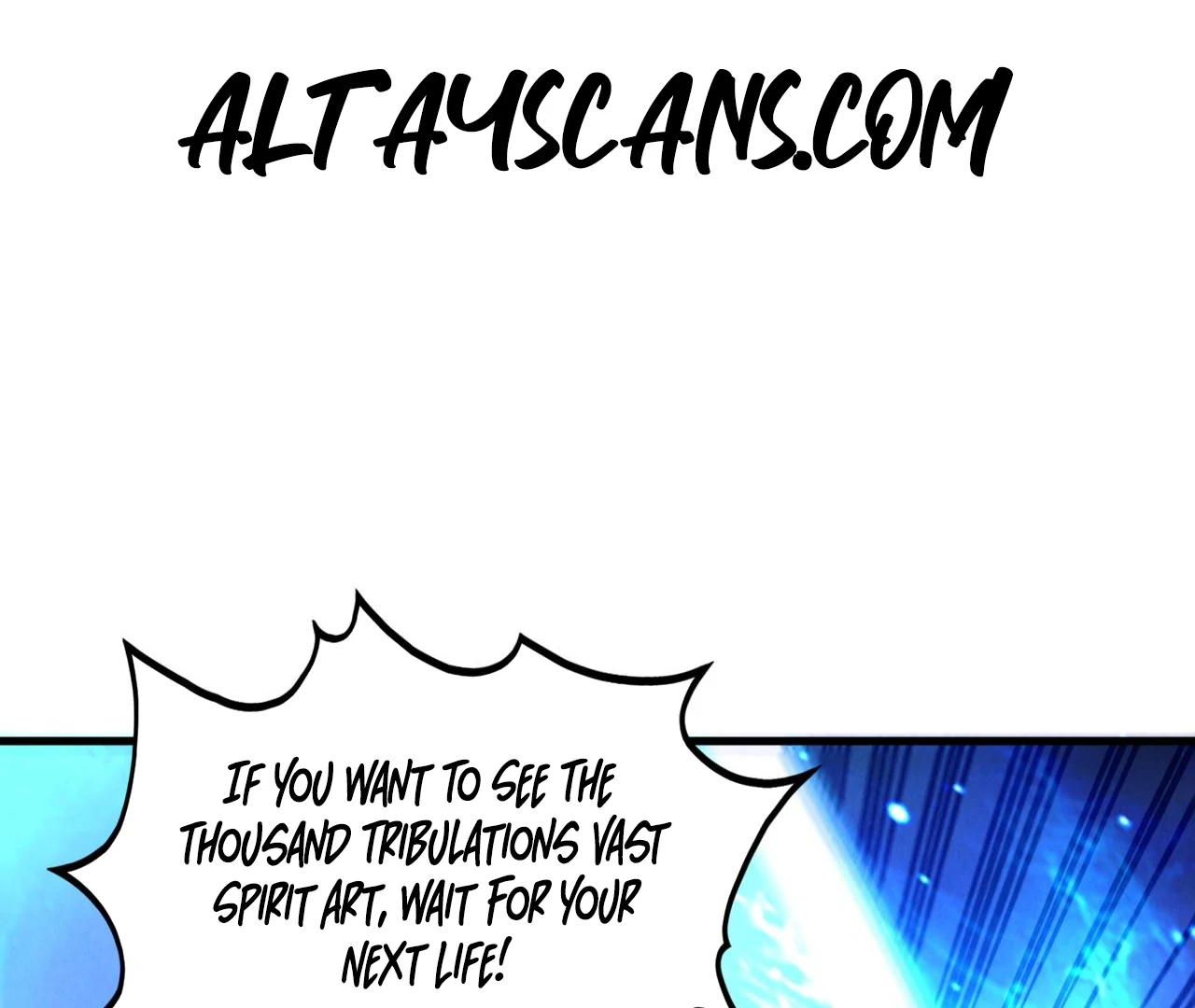 The Ultimate of All Ages Chapter 423 - page 2