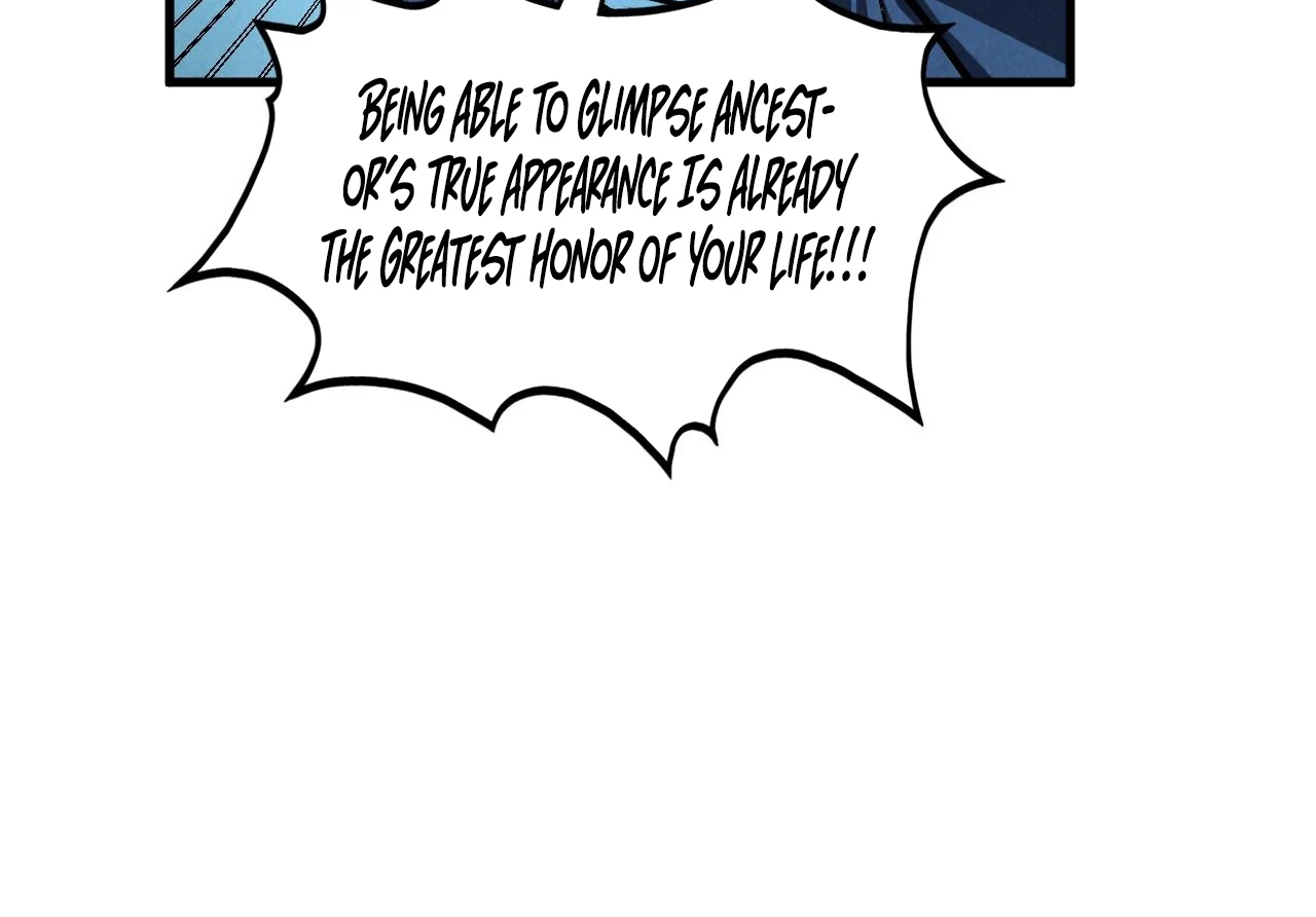 The Ultimate of All Ages Chapter 423 - page 41