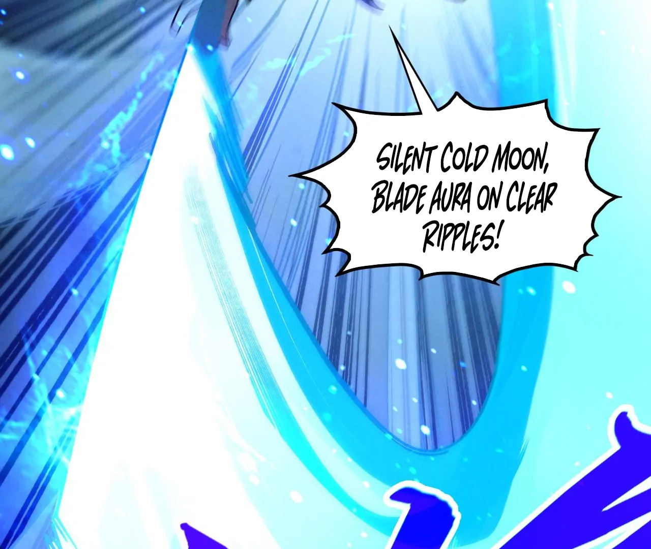 The Ultimate of All Ages Chapter 423 - page 4