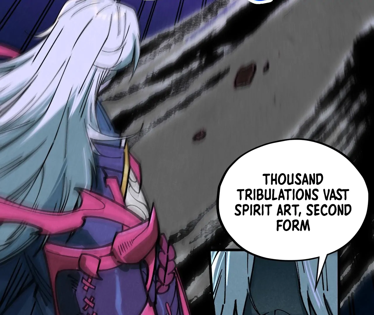 The Ultimate of All Ages Chapter 423 - page 70