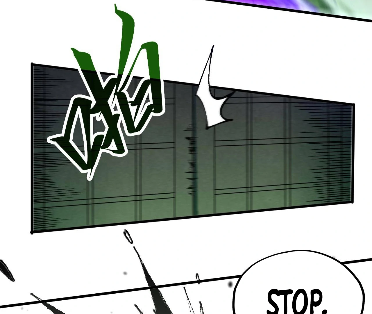 The Ultimate of All Ages Chapter 423 - page 88