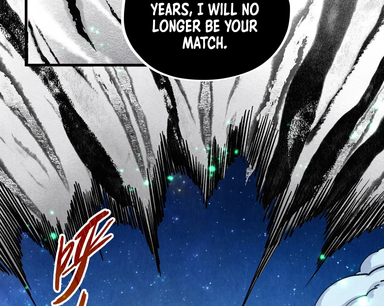 The Ultimate of All Ages Chapter 423 - page 94