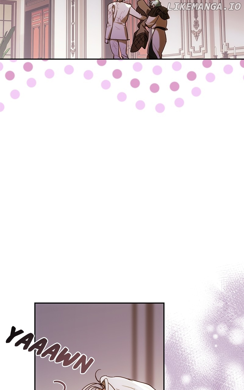 Men of The Harem Chapter 198 - page 10