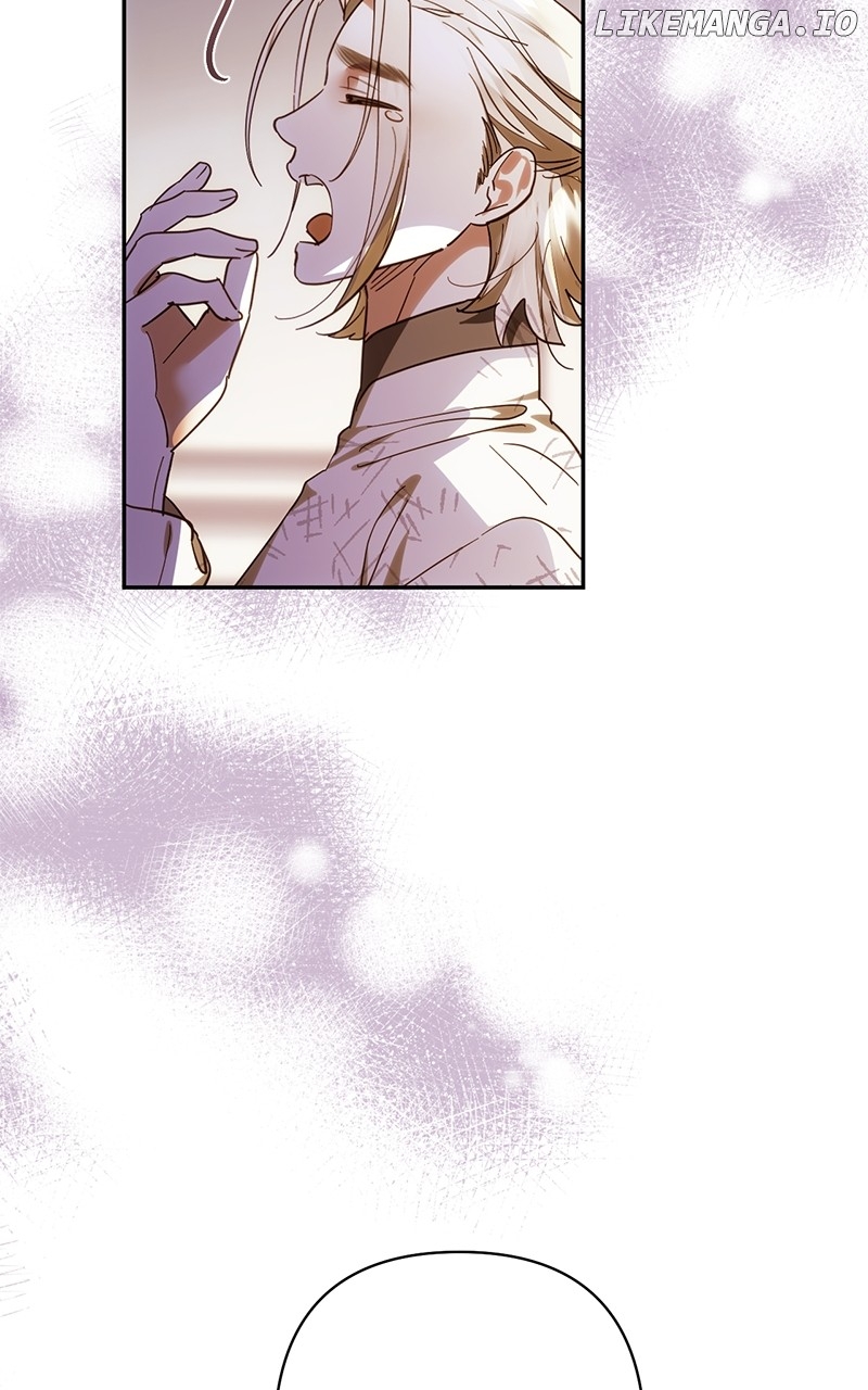 Men of The Harem Chapter 198 - page 11