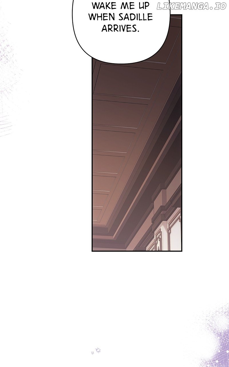 Men of The Harem Chapter 198 - page 12