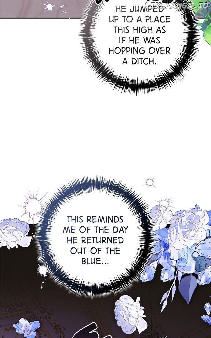 Men of The Harem Chapter 198 - page 15