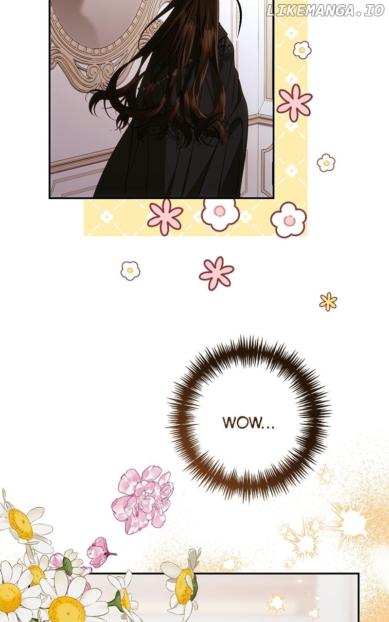 Men of The Harem Chapter 198 - page 37