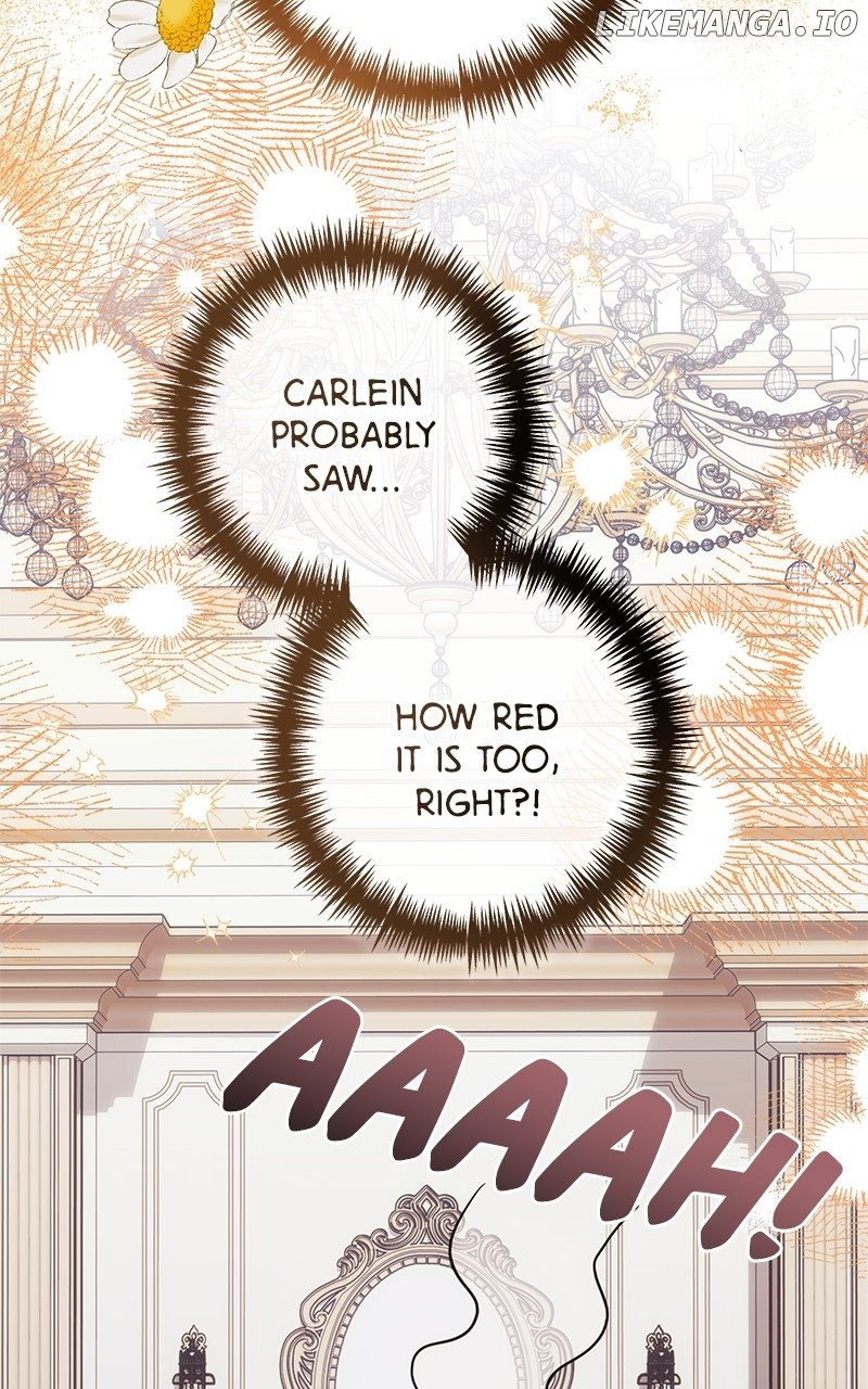 Men of The Harem Chapter 198 - page 39