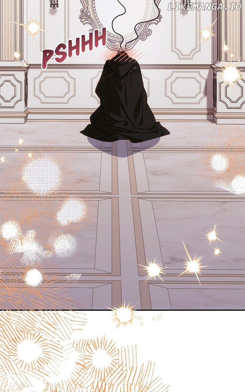 Men of The Harem Chapter 198 - page 40