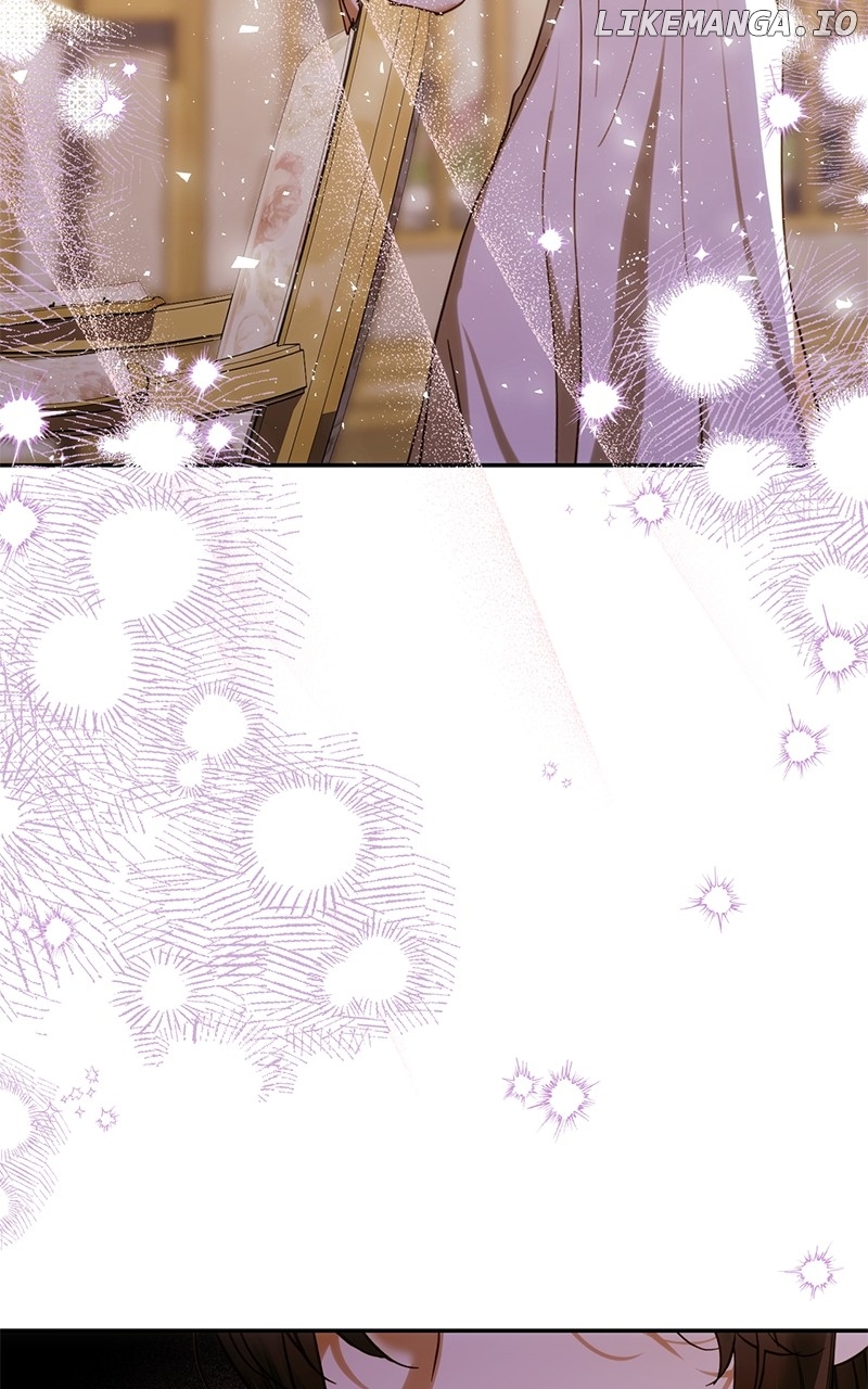 Men of The Harem Chapter 198 - page 51