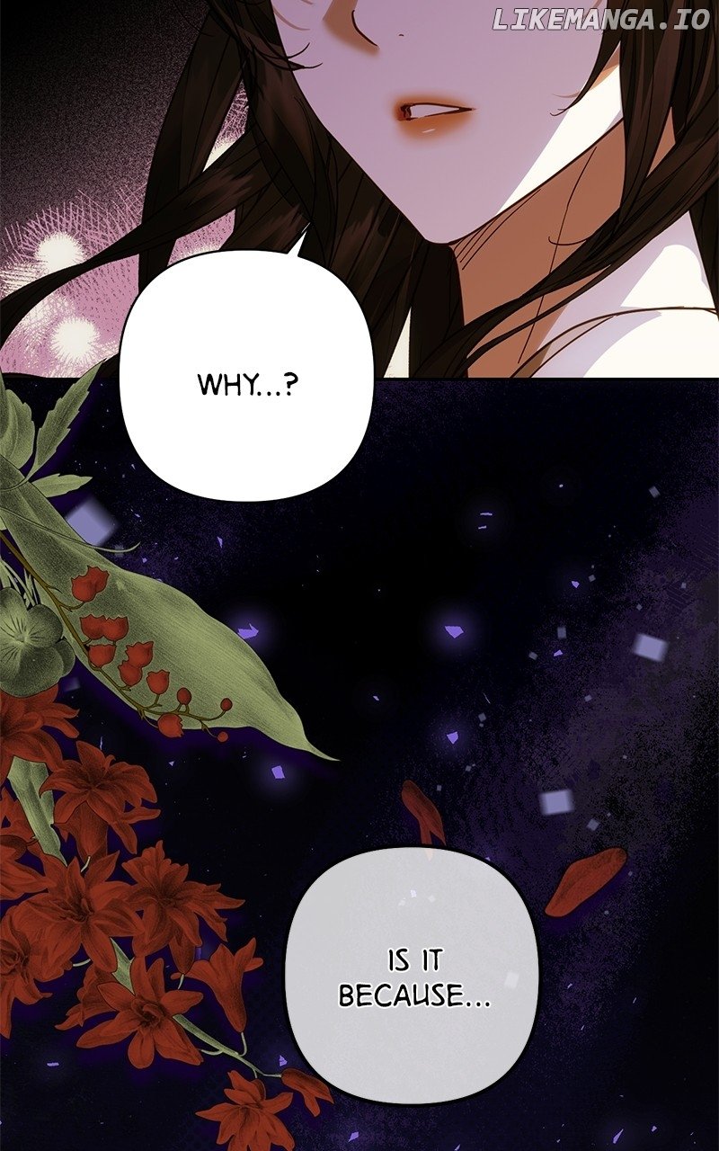 Men of The Harem Chapter 198 - page 52