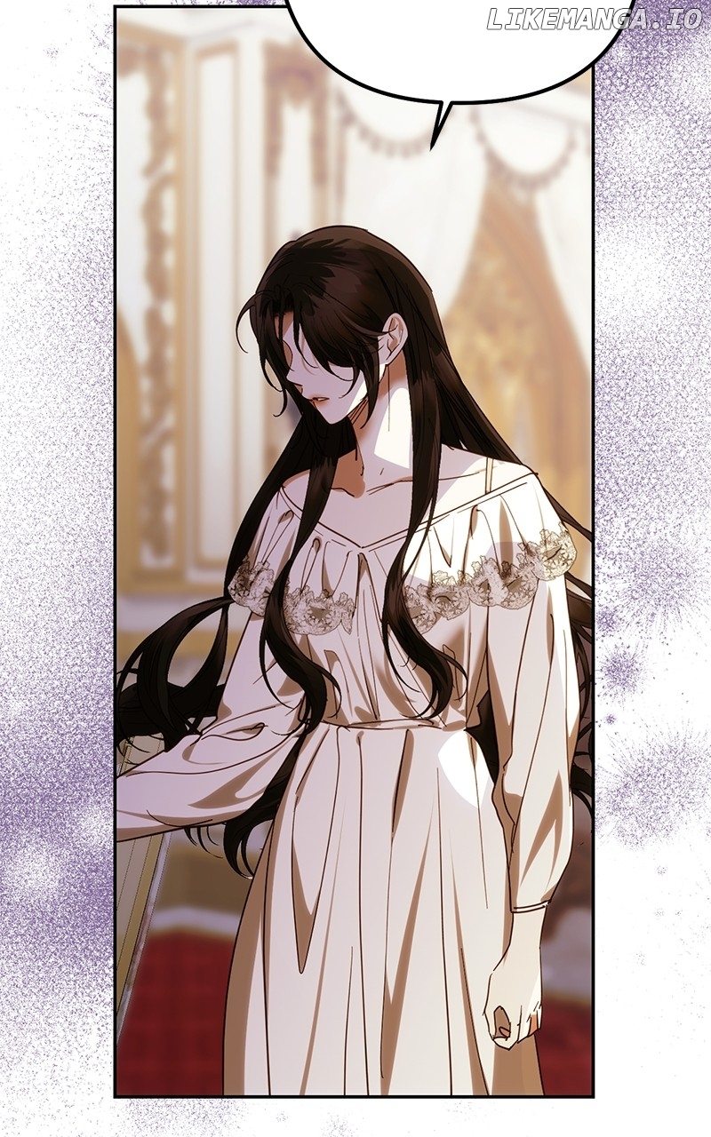Men of The Harem Chapter 198 - page 60
