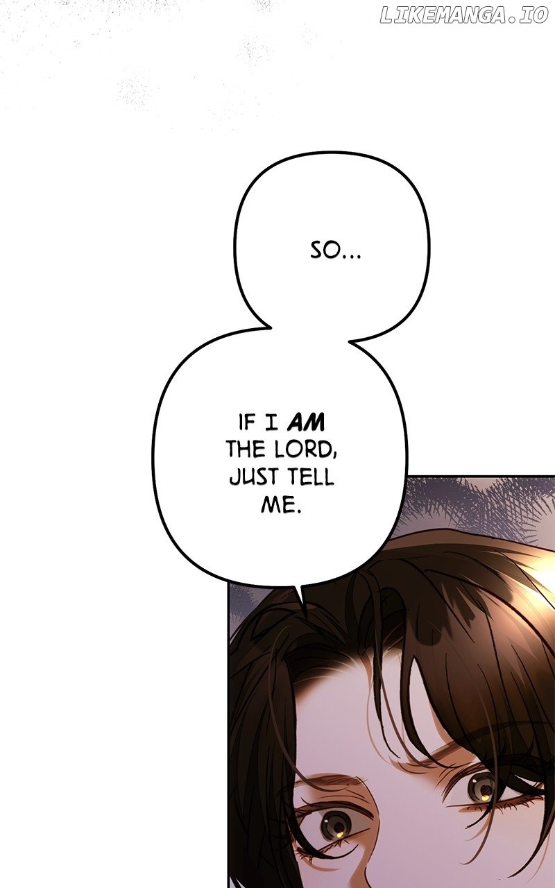 Men of The Harem Chapter 198 - page 61