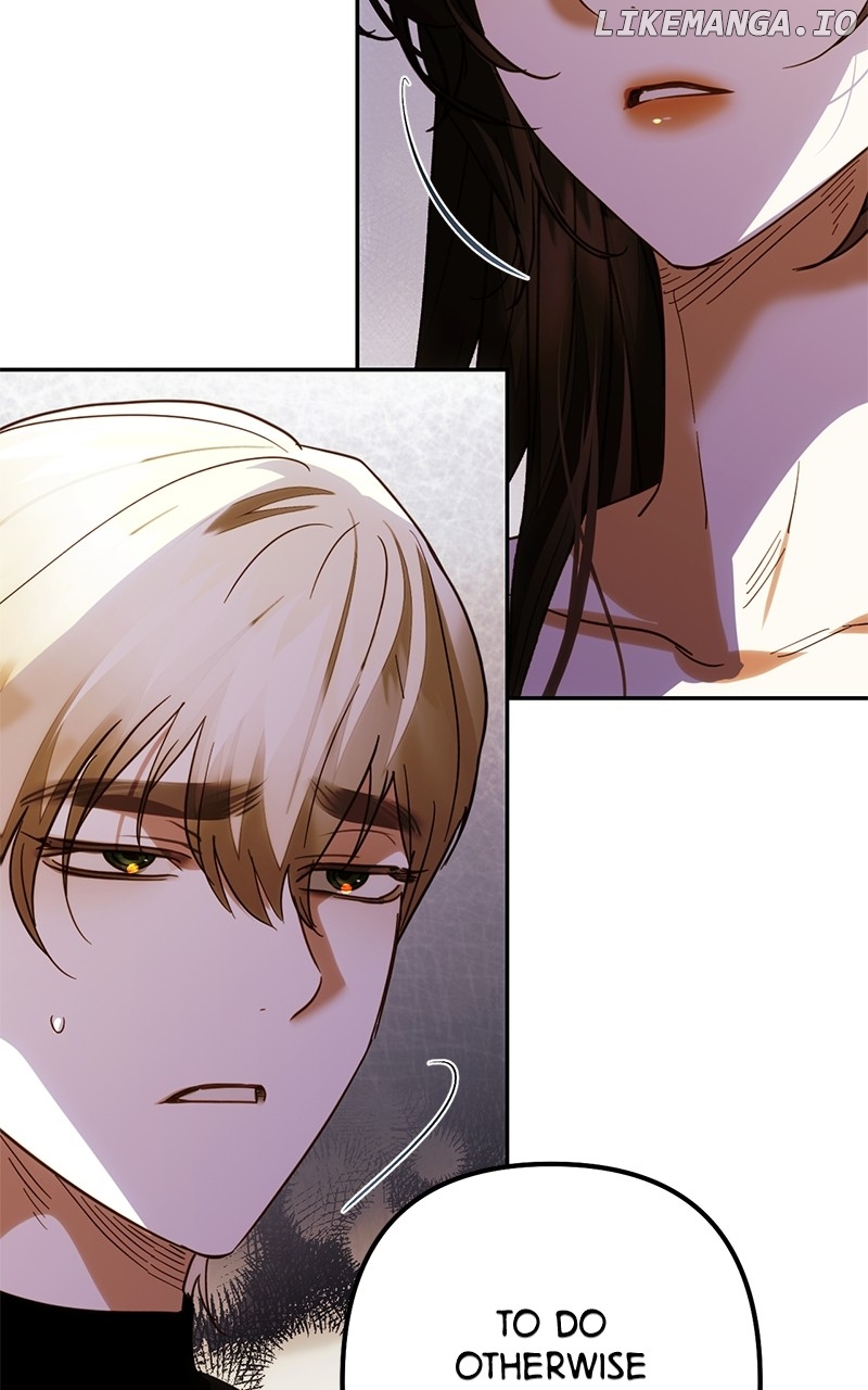 Men of The Harem Chapter 198 - page 62