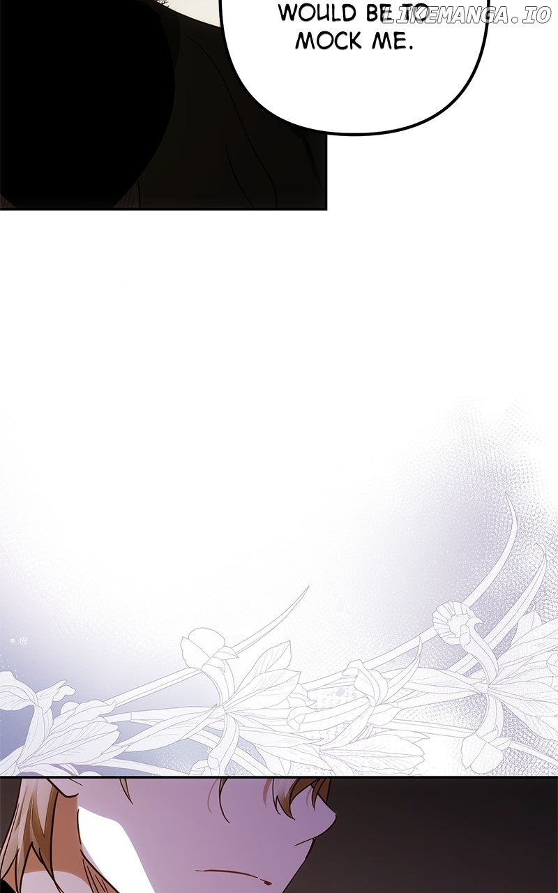 Men of The Harem Chapter 198 - page 63