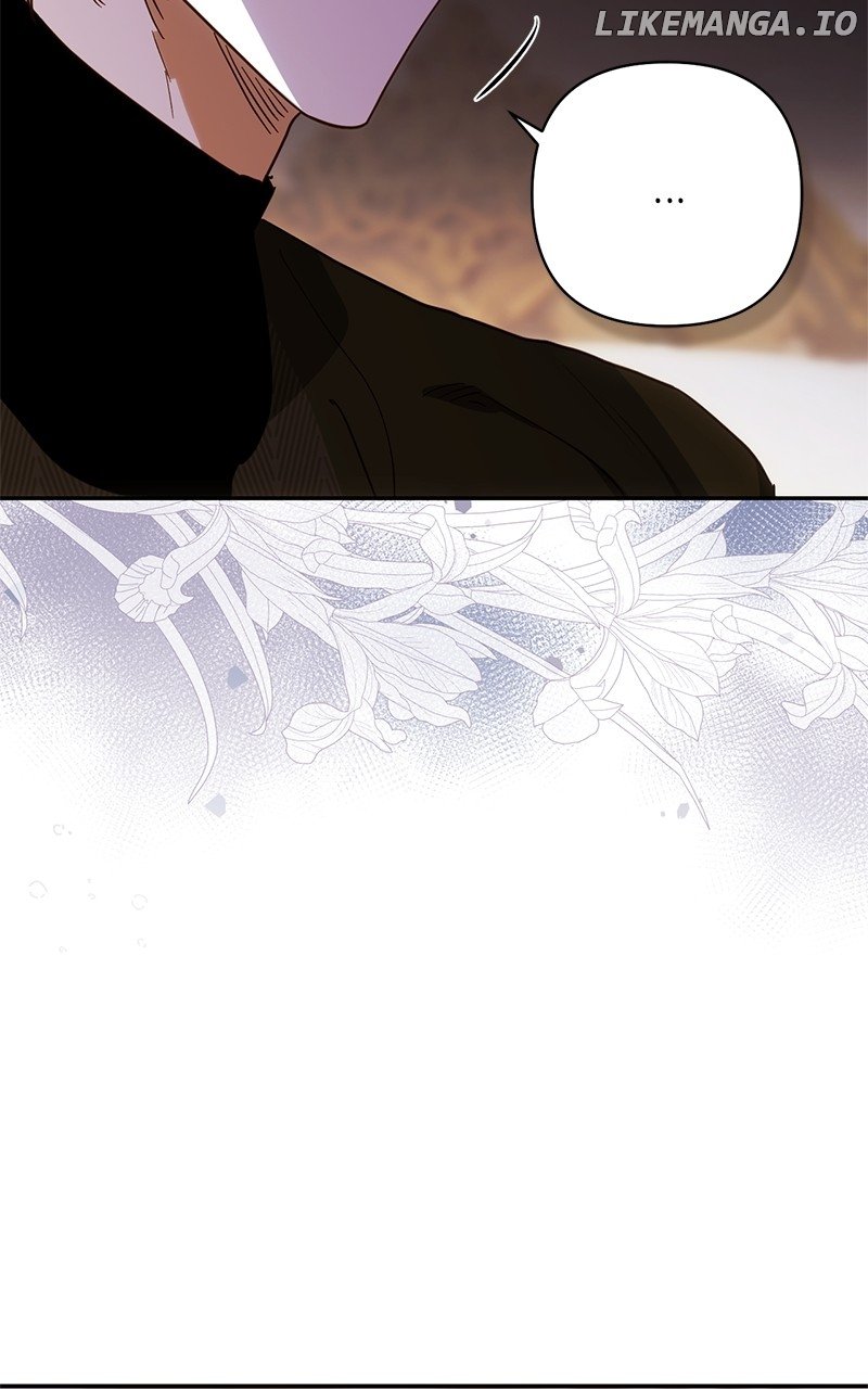 Men of The Harem Chapter 198 - page 64