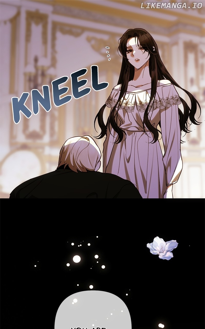 Men of The Harem Chapter 198 - page 65