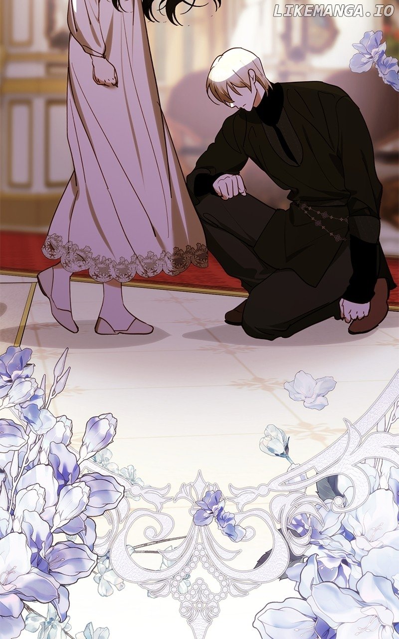 Men of The Harem Chapter 198 - page 67