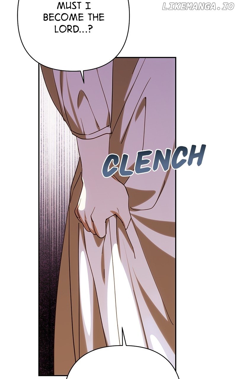 Men of The Harem Chapter 198 - page 69