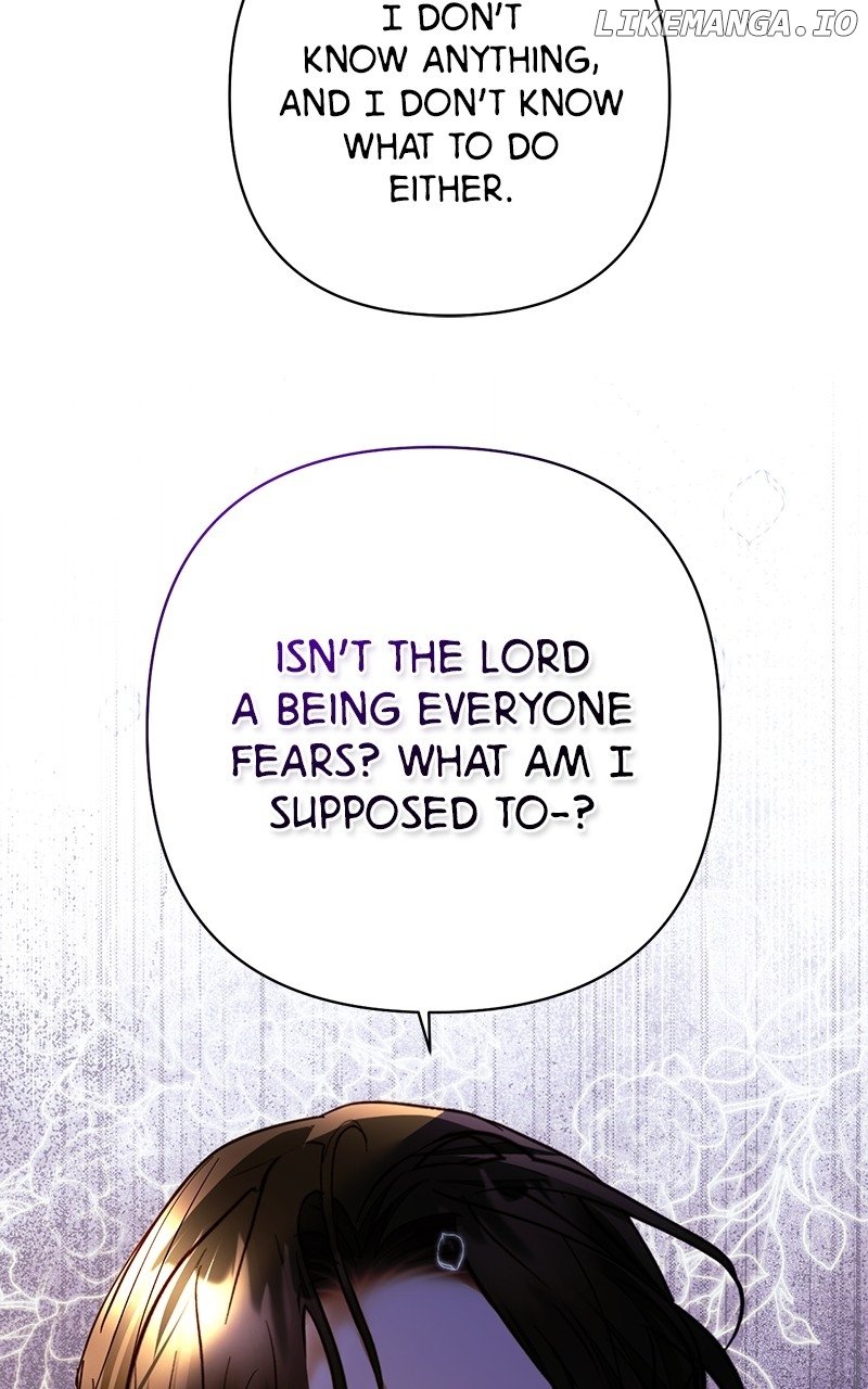 Men of The Harem Chapter 198 - page 70