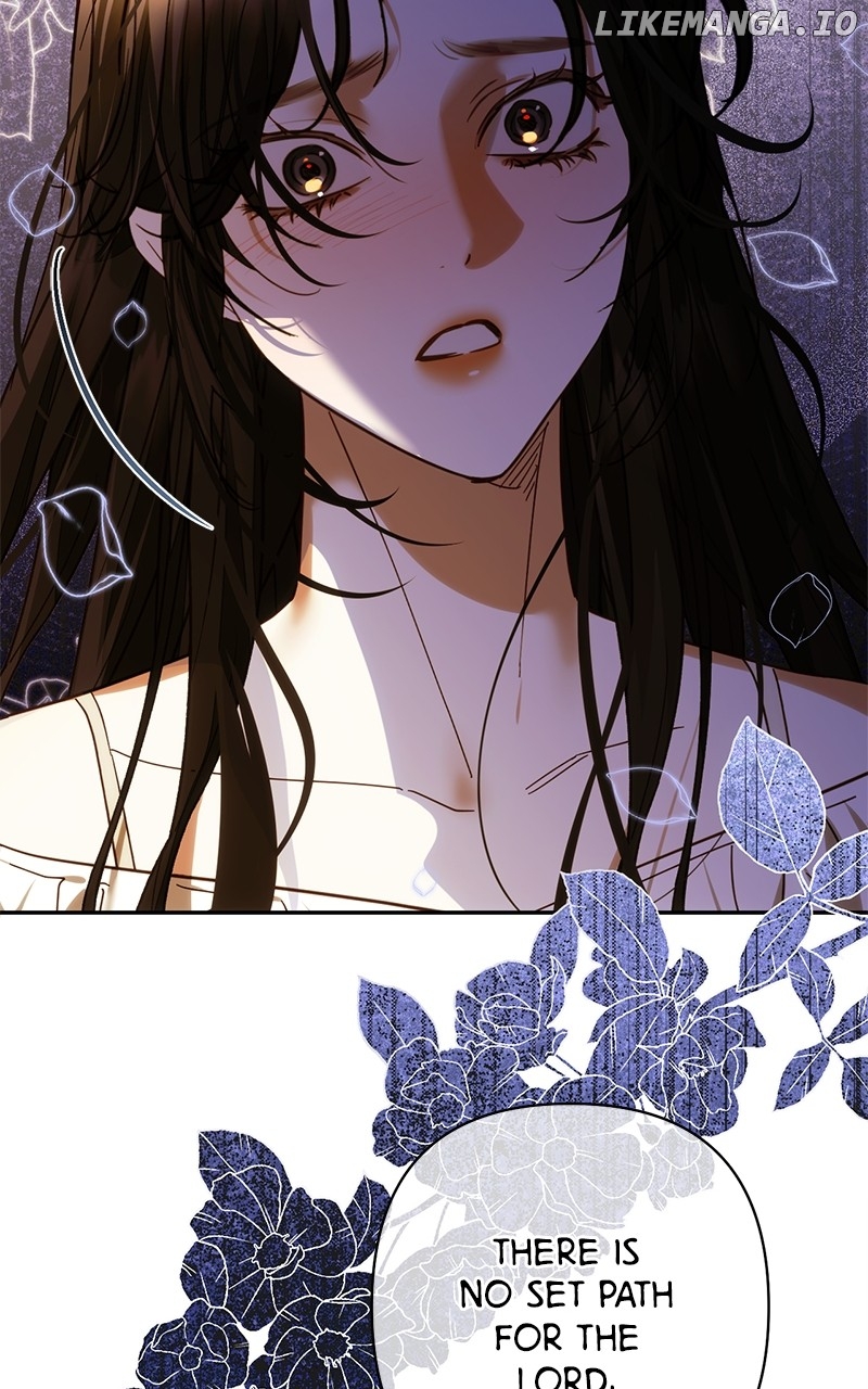 Men of The Harem Chapter 198 - page 71