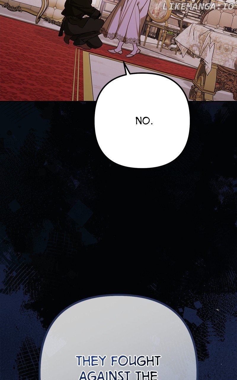 Men of The Harem Chapter 198 - page 73