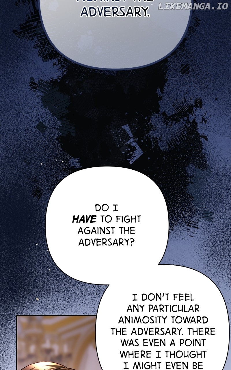 Men of The Harem Chapter 198 - page 74