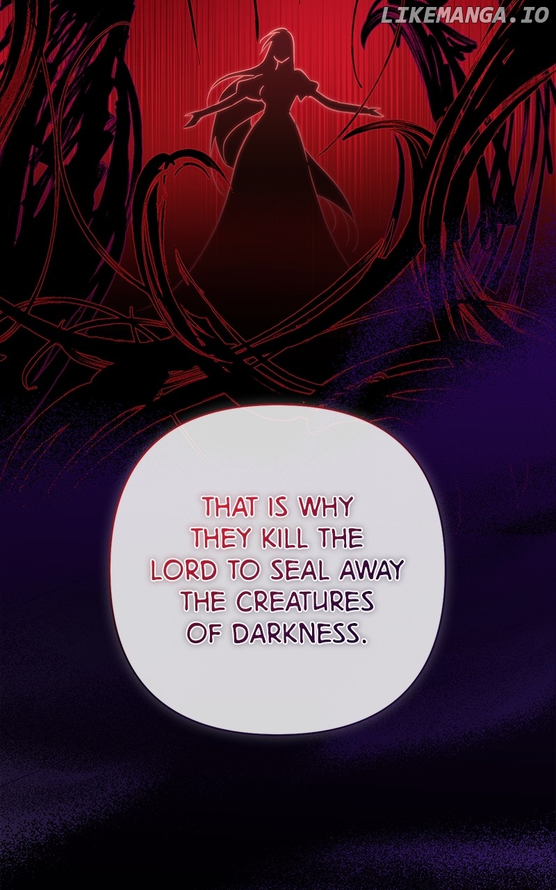 Men of The Harem Chapter 198 - page 79