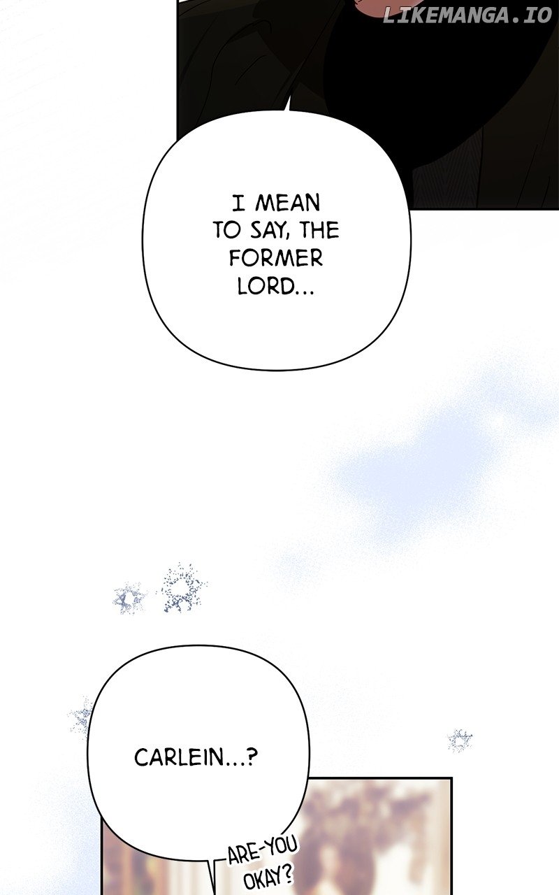Men of The Harem Chapter 198 - page 81