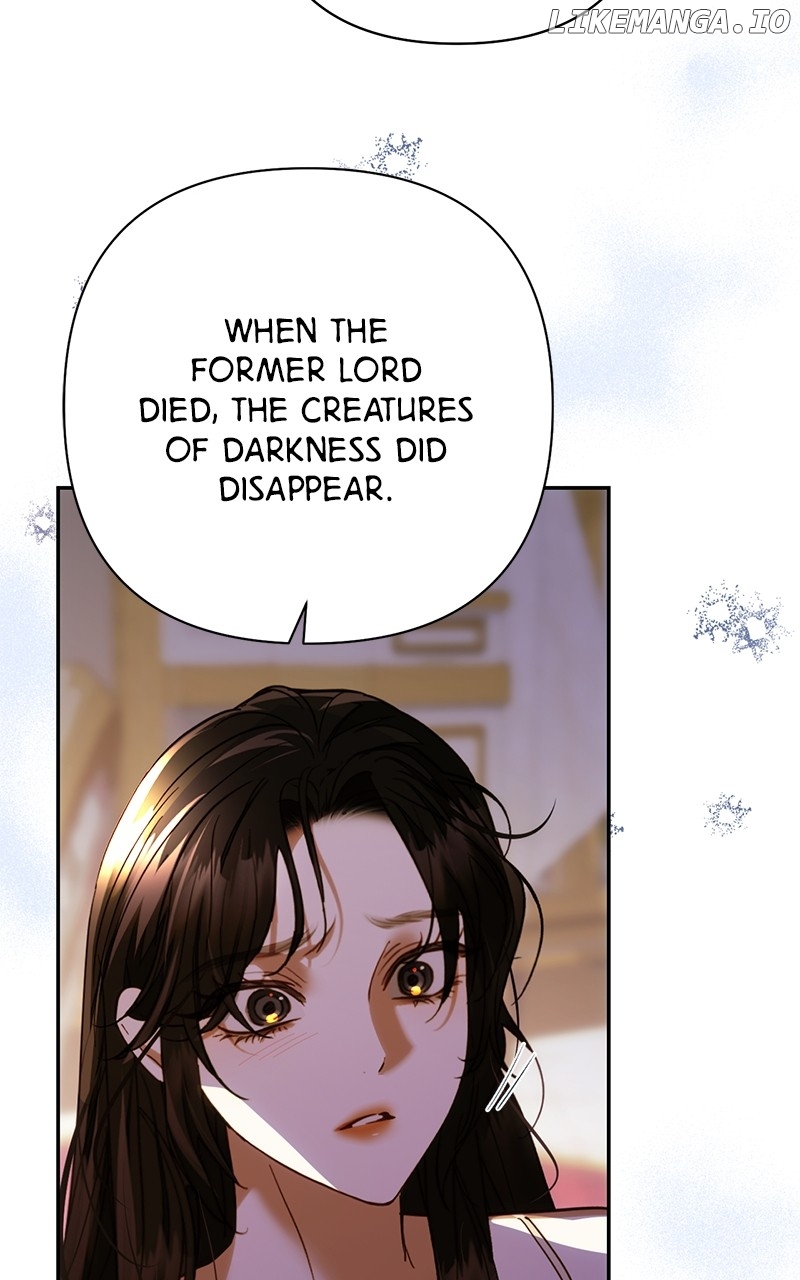 Men of The Harem Chapter 198 - page 83