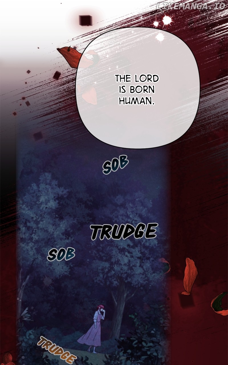 Men of The Harem Chapter 198 - page 85