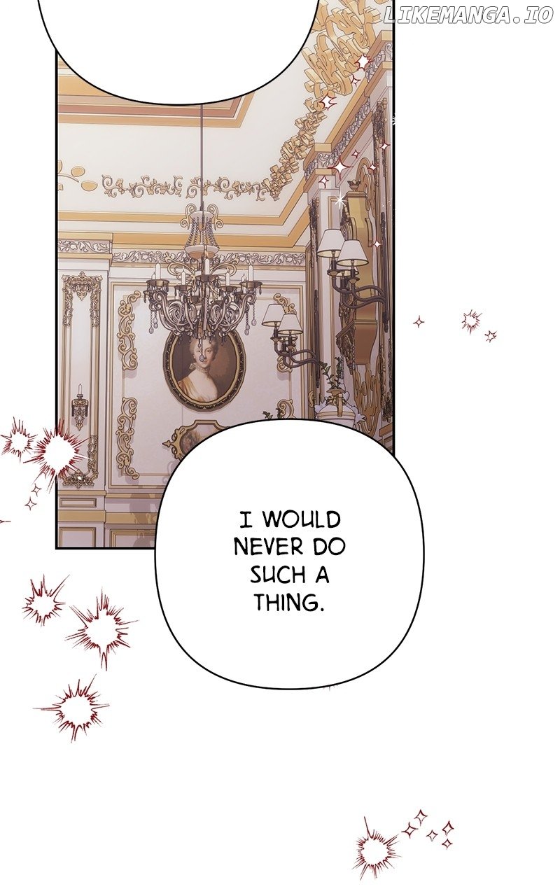 Men of The Harem Chapter 198 - page 91
