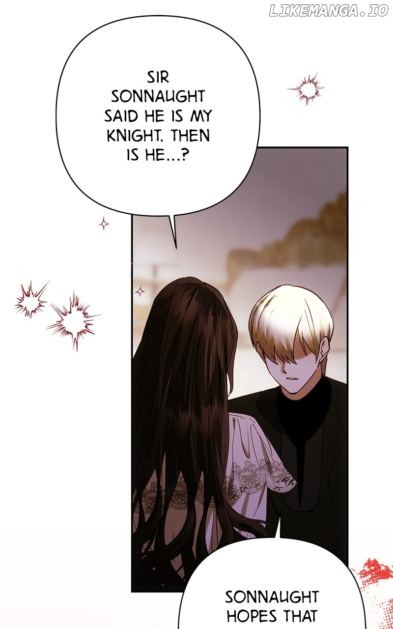 Men of The Harem Chapter 198 - page 92