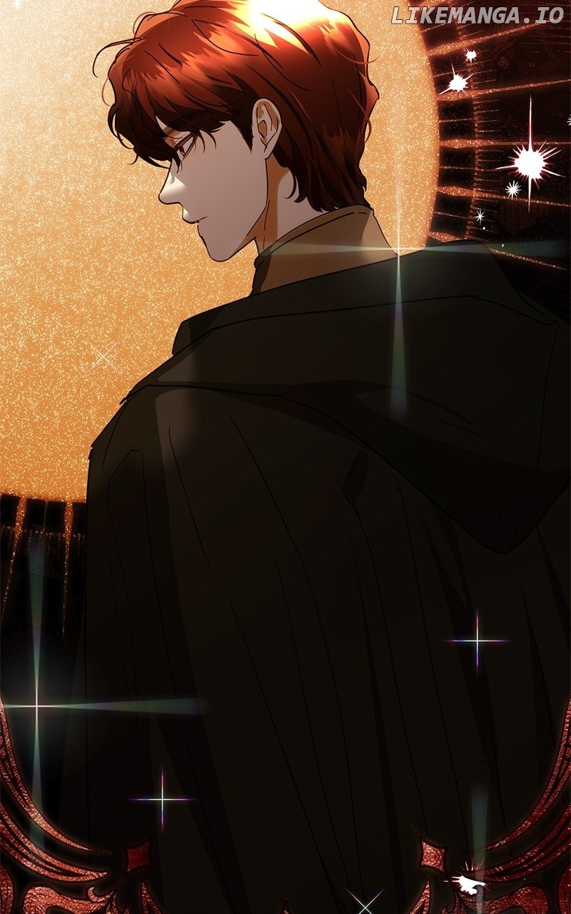 Men of The Harem Chapter 198 - page 94