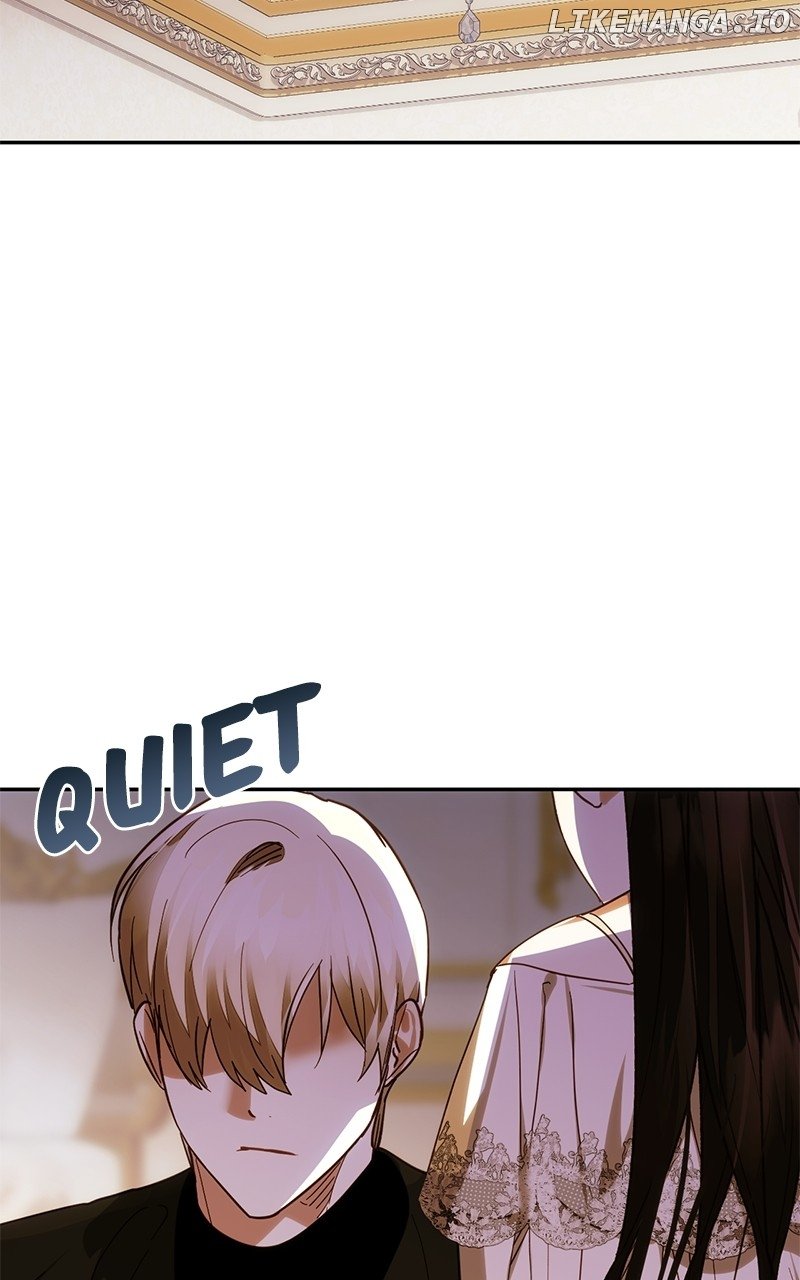 Men of The Harem Chapter 198 - page 96