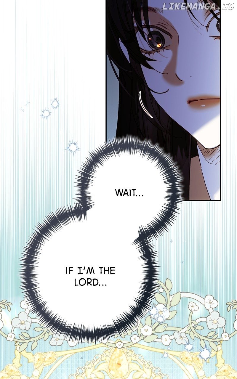 Men of The Harem Chapter 198 - page 98