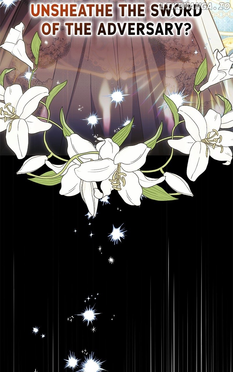 Men of The Harem Chapter 198 - page 100