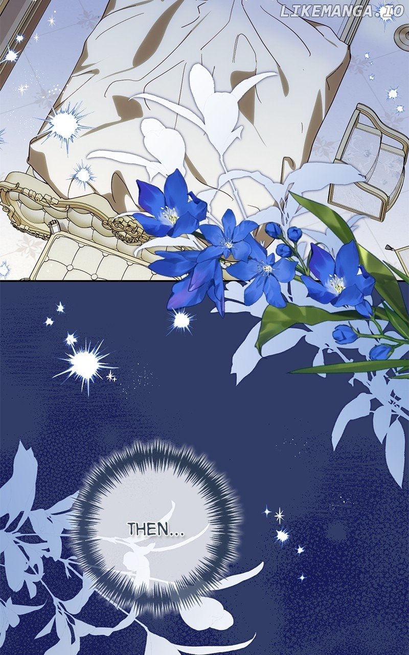 Men of The Harem Chapter 199 - page 7