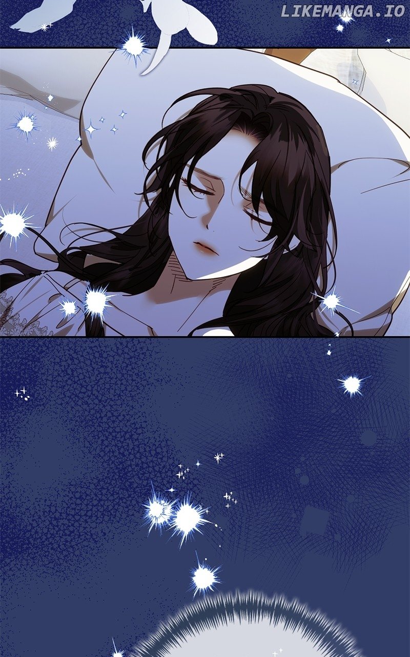 Men of The Harem Chapter 199 - page 8