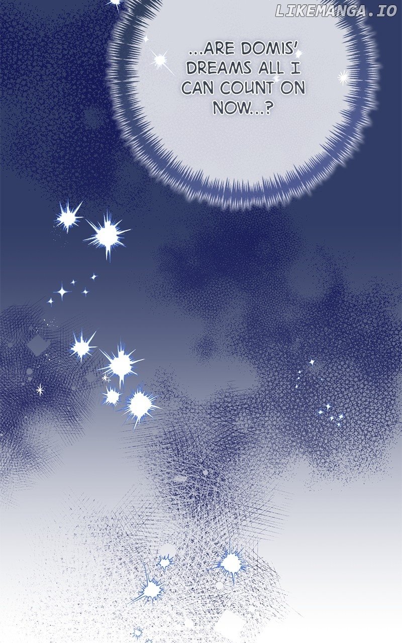 Men of The Harem Chapter 199 - page 9
