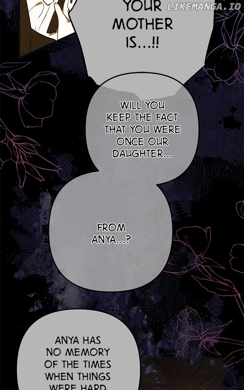 Men of The Harem Chapter 199 - page 18