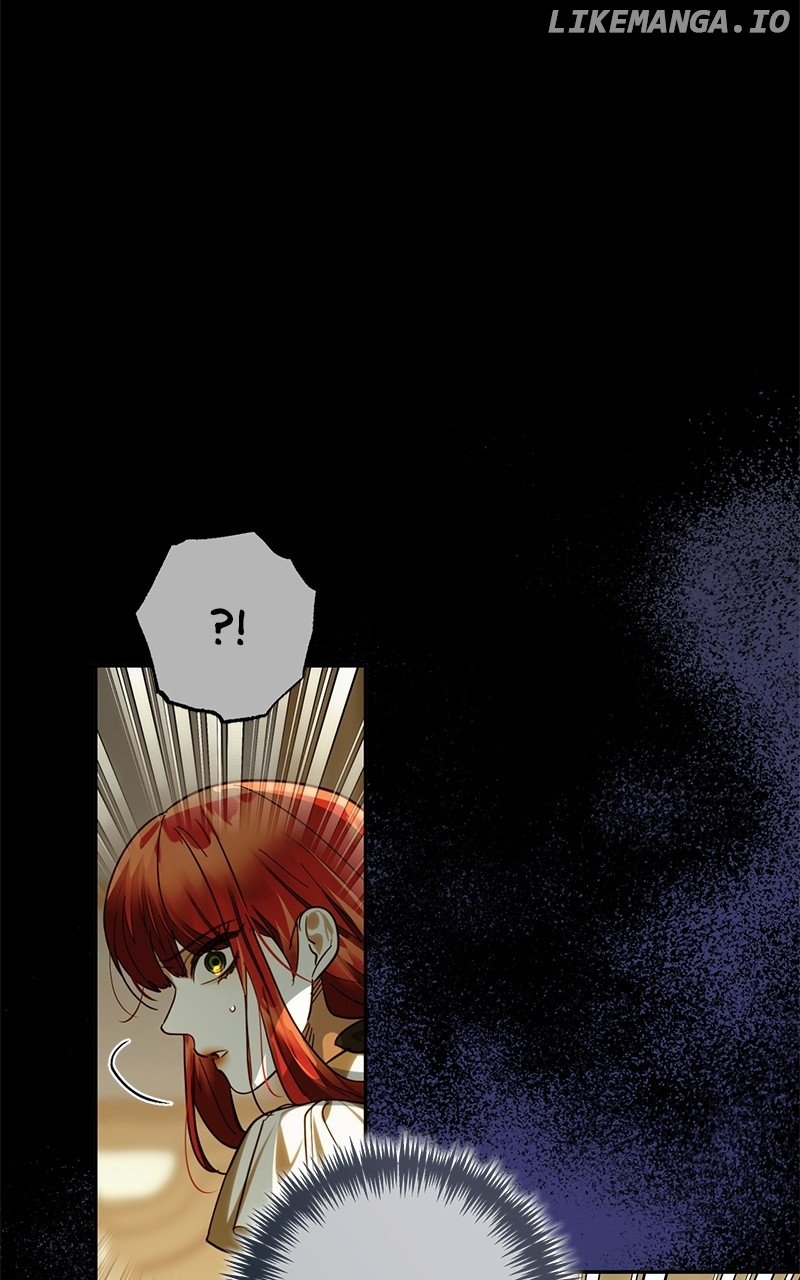 Men of The Harem Chapter 199 - page 23